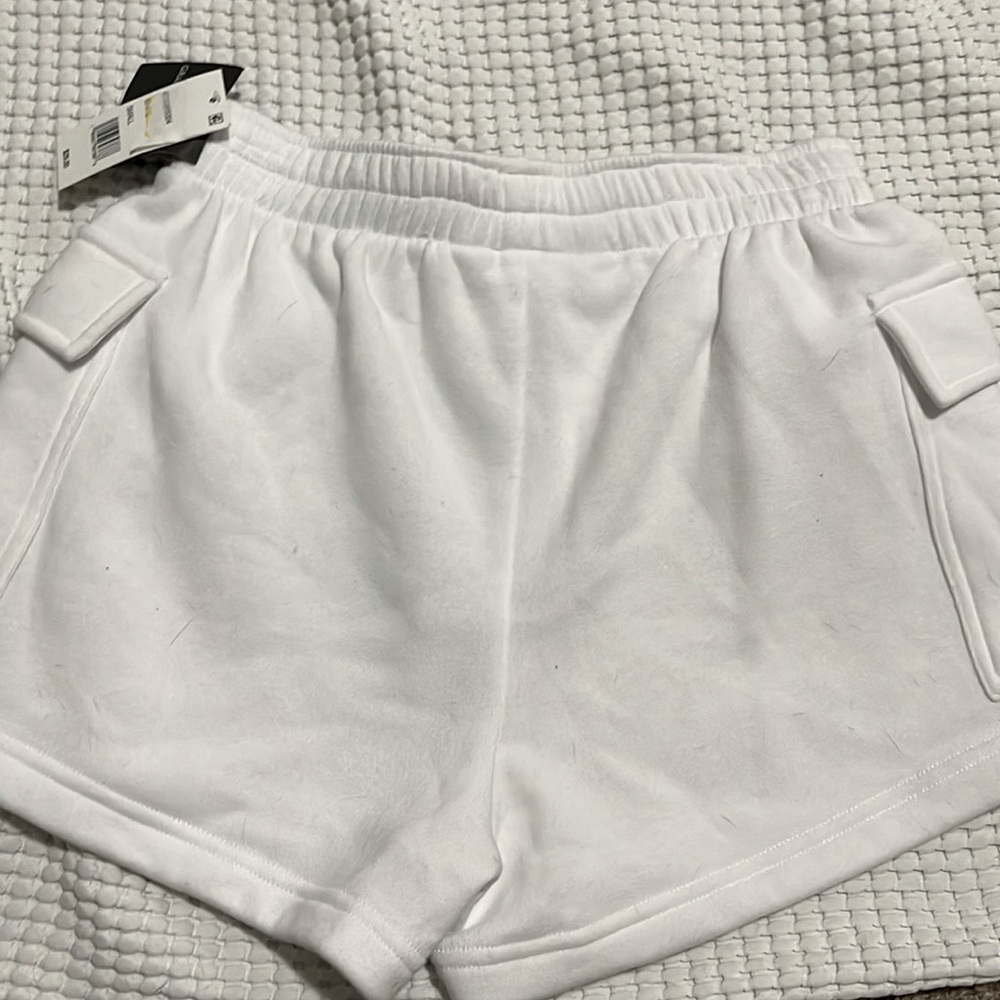 NWT- Grayson/Threads - S - Picture 7 of 7